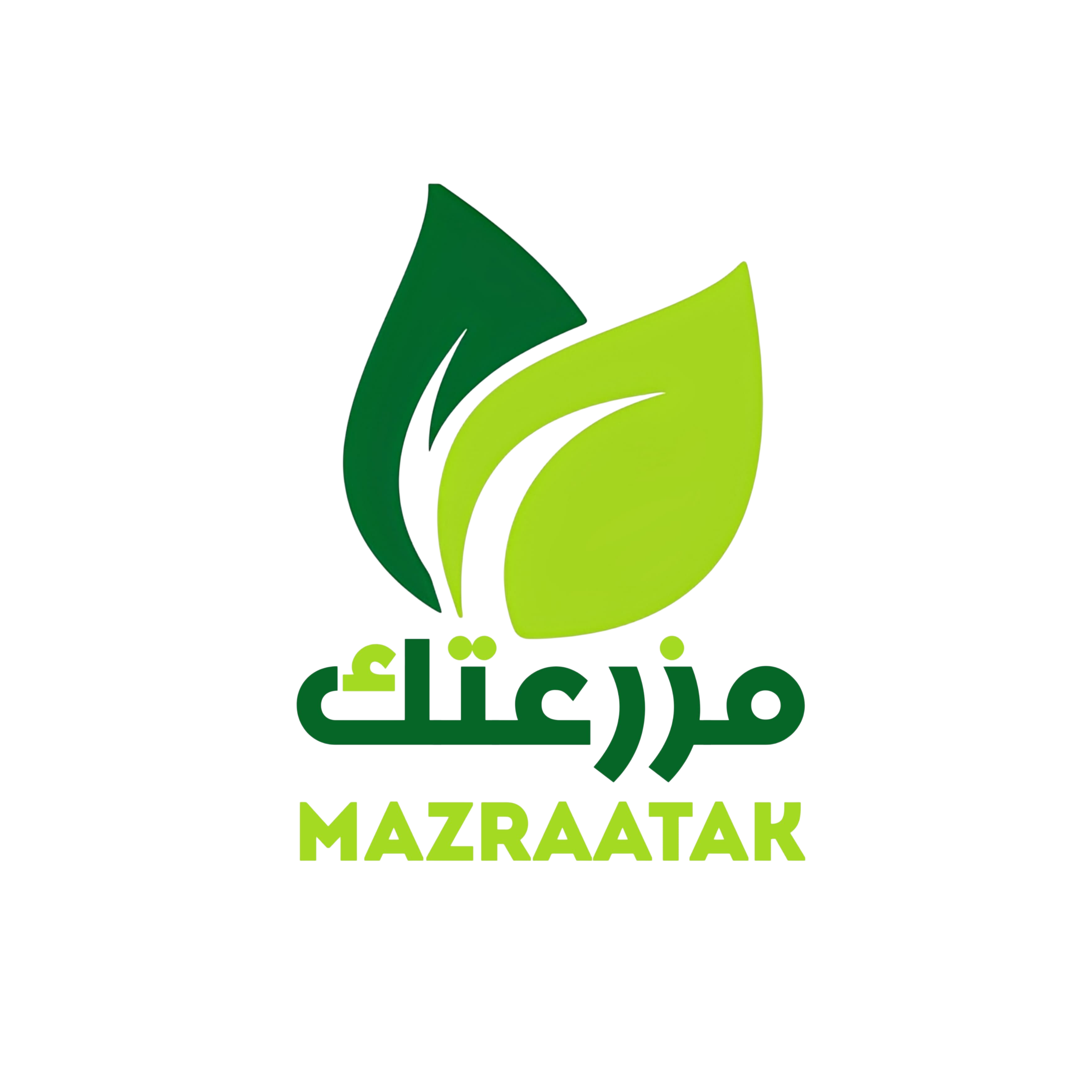 Mazraatak